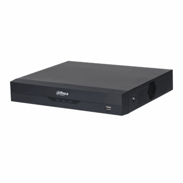 Dahua HDCVI DIGITAL VIDEO RECORDER XVR5104HS-I3(1T)