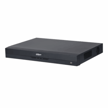Dahua - XVR5232AN-I3